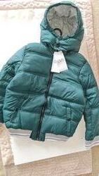 #9: 7-8 продано 