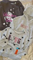 #3: 3-4  начесом 