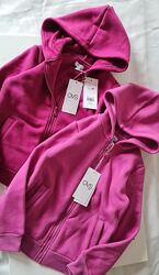 #7: 6-7 р, 7-8 р,  хутрі