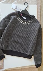 #7: 13-14 р, на баєчці ф