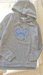 #9: 13-14,  на баєчці 