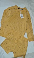 #9: 4-5,  двунитка 