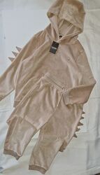 #9: 2-3 р,3-4р, 4-5р