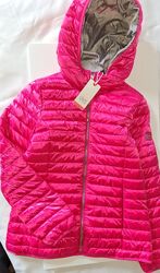 #1: 12-13 р 158см 