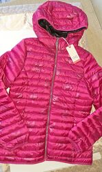 #5: 13-14 р 164см 