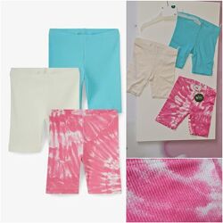 #9: 104,134, см 190грн