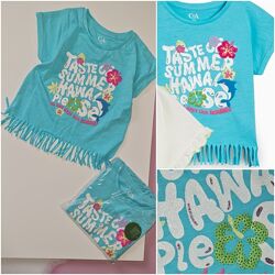 #10: 98,116см, 170грн