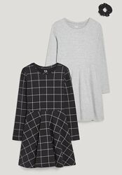 #9: 11-12 р, тонкий кото