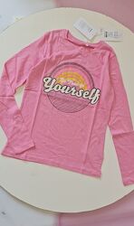 #7: 11-12 р.152см 