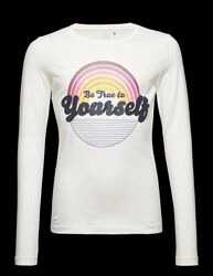 #8: 13-14 р 158-164 