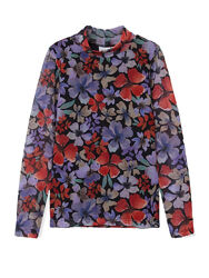 #9: 9-10 р 134см-140см 