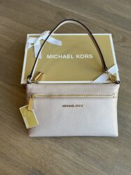 Michael Kors кошелек сумка клатч Майкл корс женский 