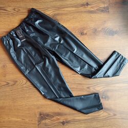 Леггинсы BooHoo 