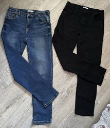 Продам джинси Reserved