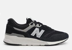 Чоловічі кросівки new balance 997 cm997hcc 44 10us оригінал