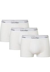 Фирменные боксеры трусы Calvin Klein. Оригинал.