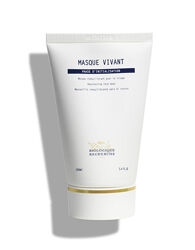 Biologique Recherche Masque Vivant 100ml/Есть пробник