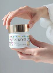 Valmont Восстанавливающая Анти-Стресс Маска Золушки Мини-10м/Есть пробник