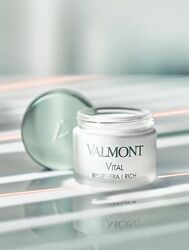 Valmont Vital Regenera I Rich обогащённый крем д/лица Пробник 5мл