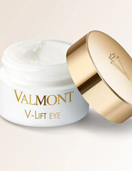 Valmont Крем д/контура глаз V-Lift eye/Пробник, Миниатюра и Распив