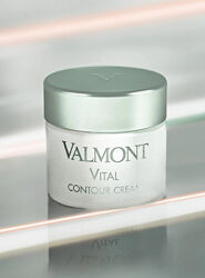 Valmont Vital Contour крем п/глаза Пробник, Миниатюра/Распив от 5 мл