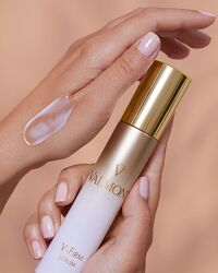  Valmont Укрепляющая Сыворотка V-Firm Serum Мини-5мл и полный размер-30мл