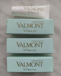 Valmont V-Firm Eye под глаза/Пробник, Миниатюра и РАСПИВ