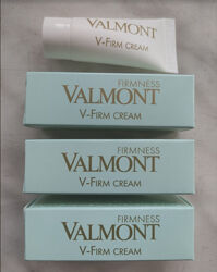 Valmont Крем для упругости кожи V-Firm Cream