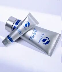 iS Clinical Sheald Recovery Balm 15/60мл