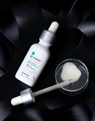 Rejuran Концентрат Concentrate Rejuvenating Vital Energy Booster 30mL