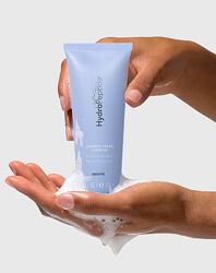 Hydropeptide Осветляющая пенка д/умывания Foaming Cream Cleanser