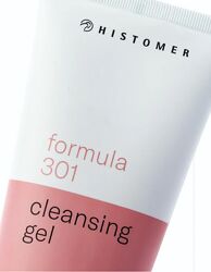 Histomer Средство д/очищения с CALMOKYNE / 301 CLEANSING GEL