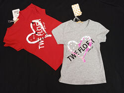 модна підліткова Футболка