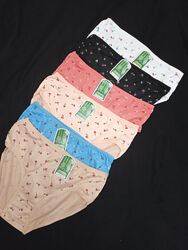 Трусики жіночі