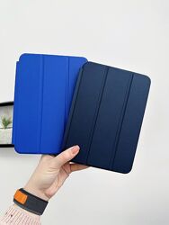 Чохол книжка для apple ipad 