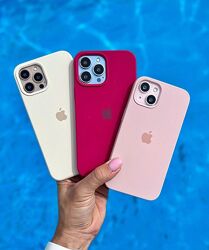 Чохол для iphone 14,14 plus,14 Pro,14 Pro Max,15,15 pro,15 promax,15 plus