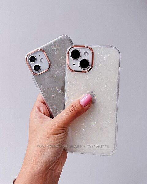 Мармуровий чохол iPhone 11,12/12pro,12 promax,13,13pro,13 promax, 14,14 prо