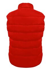 #8: Червоний