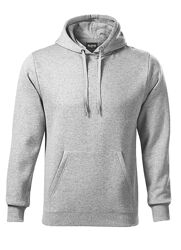 #3: Світло-сірий