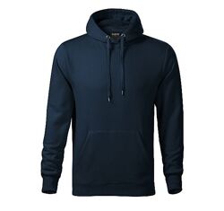 #4: Темно-синій