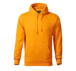 #6: Померанчевий