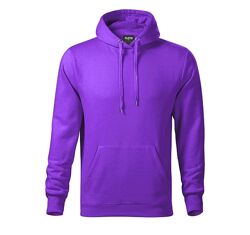 #9: Фіолетовий