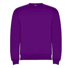 #10: Фіолетовий