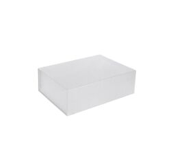#1: Білий