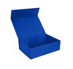 #3: Синій