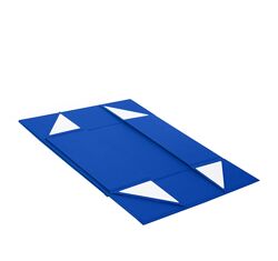#4: Синій