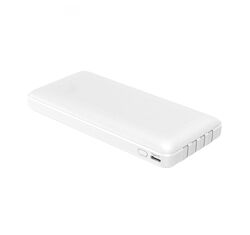 #2: Білий