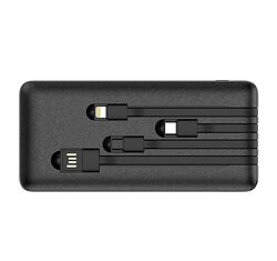 #6: Чорний
