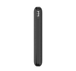 #7: Чорний