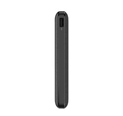 #8: Чорний
